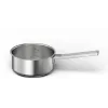 Bosch HEZ9SE040 keptuvių rinkinys