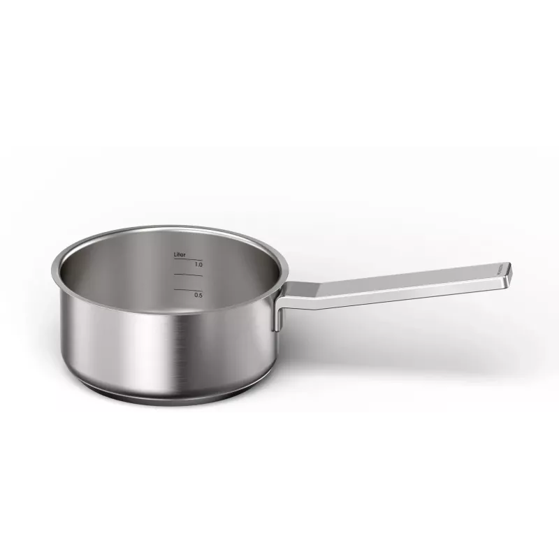 Bosch HEZ9SE040 keptuvių rinkinys