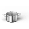 Bosch HEZ9SE040 keptuvių rinkinys