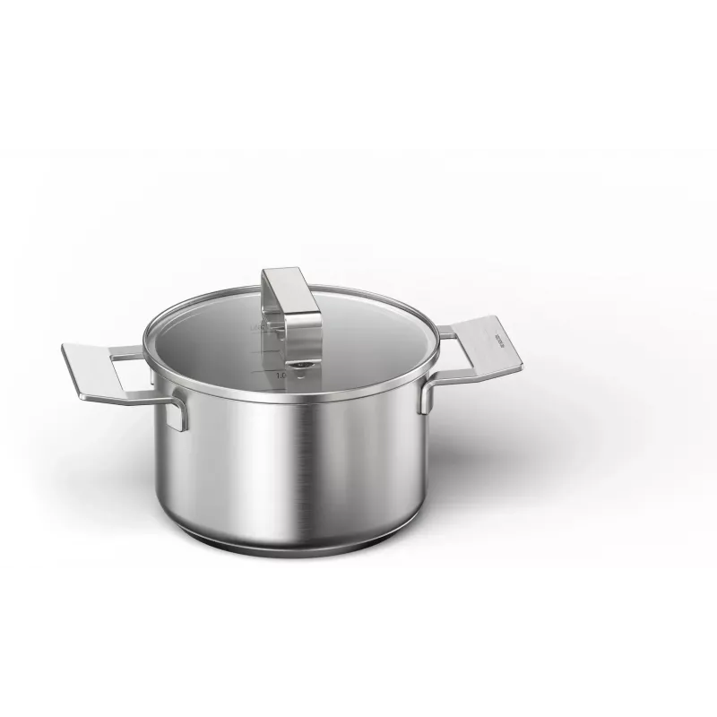 Bosch HEZ9SE040 keptuvių rinkinys