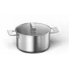 Bosch HEZ9SE040 keptuvių rinkinys
