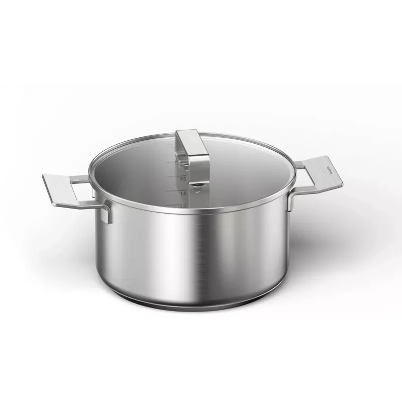 Bosch HEZ9SE040 keptuvių rinkinys