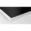Bosch Serie 4 PIF645BB5E kaitlentė Juoda Įmontuojama 60 cm Zoninė indukcinė kaitlentė 4 zonos