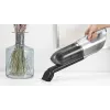 Bosch Serie 2 BGBS2RD1 dulkių siurblys 3,5 L Cilindrinis dulkių siurblys Sausas 600 W Dulkių maišelis