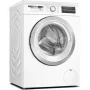 Bosch Serie 6 WUU28T70 skalbyklė priekinio pakrovimo 8 kg 1400 aps./min. Balta