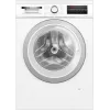 Bosch Serie 6 WUU28T70 skalbyklė priekinio pakrovimo 8 kg 1400 aps./min. Balta