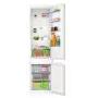 Bosch Serie 2 KIN96NSE0 šaldytuvas-šaldiklis Įmontuojamas 290 l Balta