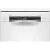 Bosch Serie 4 SPS4HKW49E indaplovė Laisvai pastatoma 10 vietų