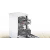 Bosch Serie 4 SPS4HKW49E indaplovė Laisvai pastatoma 10 vietų