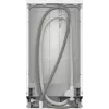 Bosch Serie 4 SPS4HKW49E indaplovė Laisvai pastatoma 10 vietų