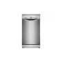 Bosch Serie 2 SPS2HMI42E indaplovė Laisvai pastatoma 10 vietų