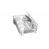Bosch Serie 2 SPS2HMI42E indaplovė Laisvai pastatoma 10 vietų