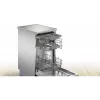 Bosch Serie 2 SPS2HMI42E indaplovė Laisvai pastatoma 10 vietų