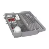 Bosch Serie 2 SPS2HMI42E indaplovė Laisvai pastatoma 10 vietų