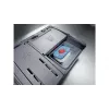 Bosch Serie 2 SPS2HMI42E indaplovė Laisvai pastatoma 10 vietų