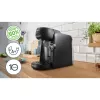 Bosch TAS162E kavos virimo aparatas Pilnai automatinė Kapsulinė kava 0,7 L
