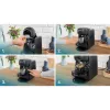 Bosch TAS162E kavos virimo aparatas Pilnai automatinė Kapsulinė kava 0,7 L