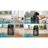 Bosch TAS162E kavos virimo aparatas Pilnai automatinė Kapsulinė kava 0,7 L