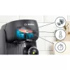 Bosch TAS162E kavos virimo aparatas Pilnai automatinė Kapsulinė kava 0,7 L