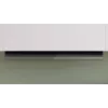 Bosch DBB97DP60 gartraukis Integruotas Juoda 699 m³/h