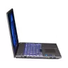bluechip TRAVELline L15W17 Intel® Core™ i5-1335U procesorius / iki 4,60 GHz, Windows 11 Pro, 15,6 colio neblizgantis IPS ekranas, 1920 x 1080, 16 GB DDR4, 500 GB NVMe SSD, WLAN 802.11 ax, Bluetooth 5.3, Gigabit Ethernet, Intel® Iris® Xe grafika, DVD±RW, karinis standartas MIL-STD 810G