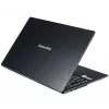 bluechip TRAVELline L15W19 Intel® Core™ 5 procesorius 120U / iki 5.00 GHz, Windows 11 Pro, 15,6 col. nedžiūvantis IPS ekranas, 1.920 x 1.080, 16 GB DDR5, 500 GB NVMe SSD, Intel® Wi-Fi 7, Bluetooth 5.4, Intel® vaizdo plokštė, Thunderbolt™ 4 per Type-C prievadą