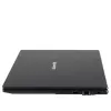 bluechip TRAVELline L15W19 Intel® Core™ 5 procesorius 120U / iki 5.00 GHz, Windows 11 Pro, 15,6 col. nedžiūvantis IPS ekranas, 1.920 x 1.080, 16 GB DDR5, 500 GB NVMe SSD, Intel® Wi-Fi 7, Bluetooth 5.4, Intel® vaizdo plokštė, Thunderbolt™ 4 per Type-C prievadą