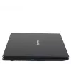 bluechip TRAVELline L15W19 Intel® Core™ 5 procesorius 120U / iki 5.00 GHz, Windows 11 Pro, 15,6 col. nedžiūvantis IPS ekranas, 1.920 x 1.080, 16 GB DDR5, 500 GB NVMe SSD, Intel® Wi-Fi 7, Bluetooth 5.4, Intel® vaizdo plokštė, Thunderbolt™ 4 per Type-C prievadą