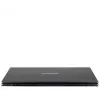 bluechip TRAVELline L15W19 Intel® Core™ 5 procesorius 120U / iki 5.00 GHz, Windows 11 Pro, 15,6 col. nedžiūvantis IPS ekranas, 1.920 x 1.080, 16 GB DDR5, 500 GB NVMe SSD, Intel® Wi-Fi 7, Bluetooth 5.4, Intel® vaizdo plokštė, Thunderbolt™ 4 per Type-C prievadą