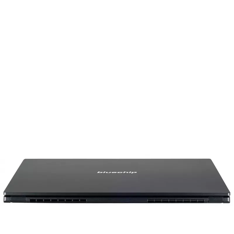 bluechip TRAVELline L15W19 Intel® Core™ 5 procesorius 120U / iki 5.00 GHz, Windows 11 Pro, 15,6 col. nedžiūvantis IPS ekranas, 1.920 x 1.080, 16 GB DDR5, 500 GB NVMe SSD, Intel® Wi-Fi 7, Bluetooth 5.4, Intel® vaizdo plokštė, Thunderbolt™ 4 per Type-C prievadą