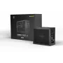 be quiet Dark Power 13 maitinimo blokas 850 W 20+4 pin ATX ATX juodas