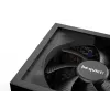 be quiet Dark Power 13 maitinimo blokas 850 W 20+4 pin ATX ATX juodas