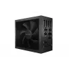 be quiet Dark Power 13 maitinimo blokas 850 W 20+4 pin ATX ATX juodas