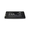 SSD diskas MediaRange 240 GB 2,5 colio Serial ATA III MR1002