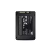 SSD diskas MediaRange 240 GB 2,5 colio Serial ATA III MR1002