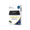 SSD diskas MediaRange 240 GB 2,5 colio Serial ATA III MR1002