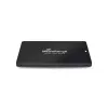 SSD diskas MediaRange 240 GB 2,5 colio Serial ATA III MR1002