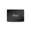 SSD diskas MediaRange 240 GB 2,5 colio Serial ATA III MR1002