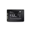 SSD diskas MediaRange 240 GB 2,5 colio Serial ATA III MR1002