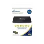 SSD diskas MediaRange 240 GB 2,5 colio Serial ATA III MR1002