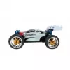 Buggy Amewi Troian Pro radijo bangomis valdomas modelis 1:16