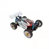 Buggy Amewi Troian Pro radijo bangomis valdomas modelis 1:16