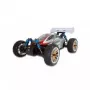 Buggy Amewi Troian Pro radijo bangomis valdomas modelis 1:16