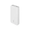 Išorinė baterija Rivacase VA2081 20000 mAh