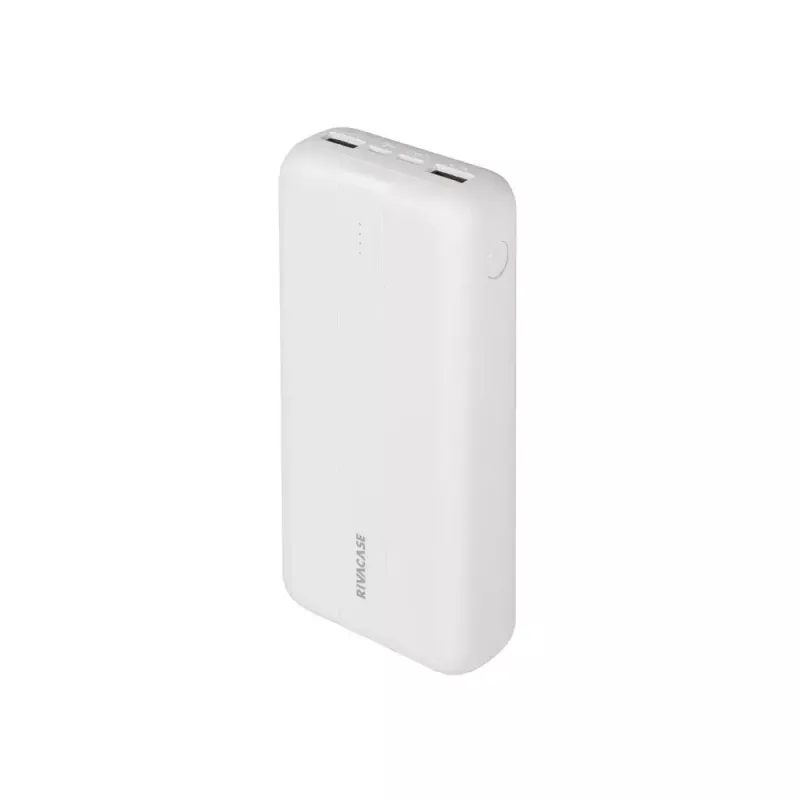 Išorinė baterija Rivacase VA2081 20000 mAh