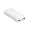 Išorinė baterija Rivacase VA2081 20000 mAh