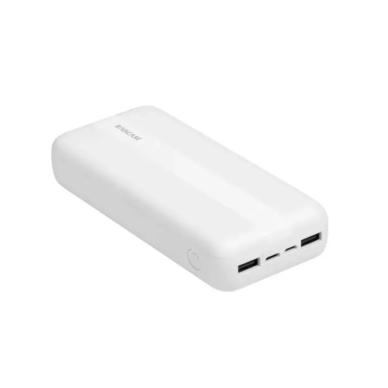 Išorinė baterija Rivacase VA2081 20000 mAh
