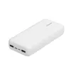 Išorinė baterija Rivacase VA2081 20000 mAh
