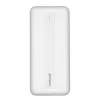 Išorinė baterija Rivacase VA2081 20000 mAh