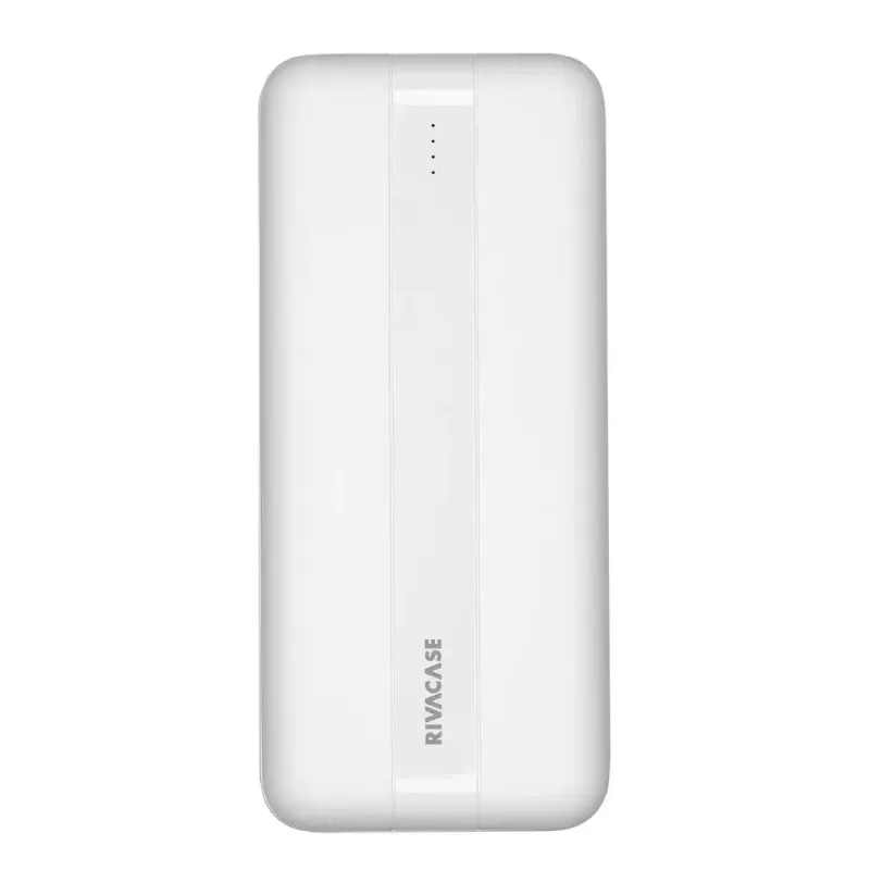Išorinė baterija Rivacase VA2081 20000 mAh